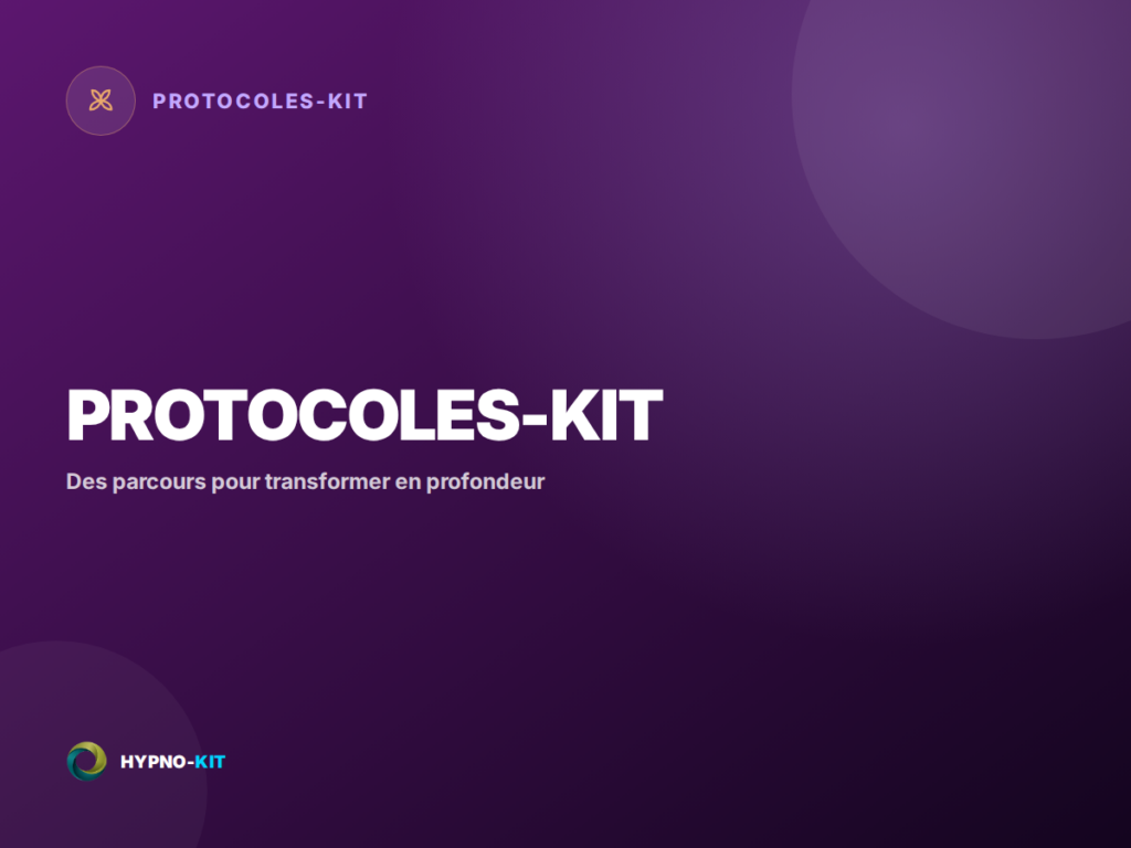 Protocoles-Kit