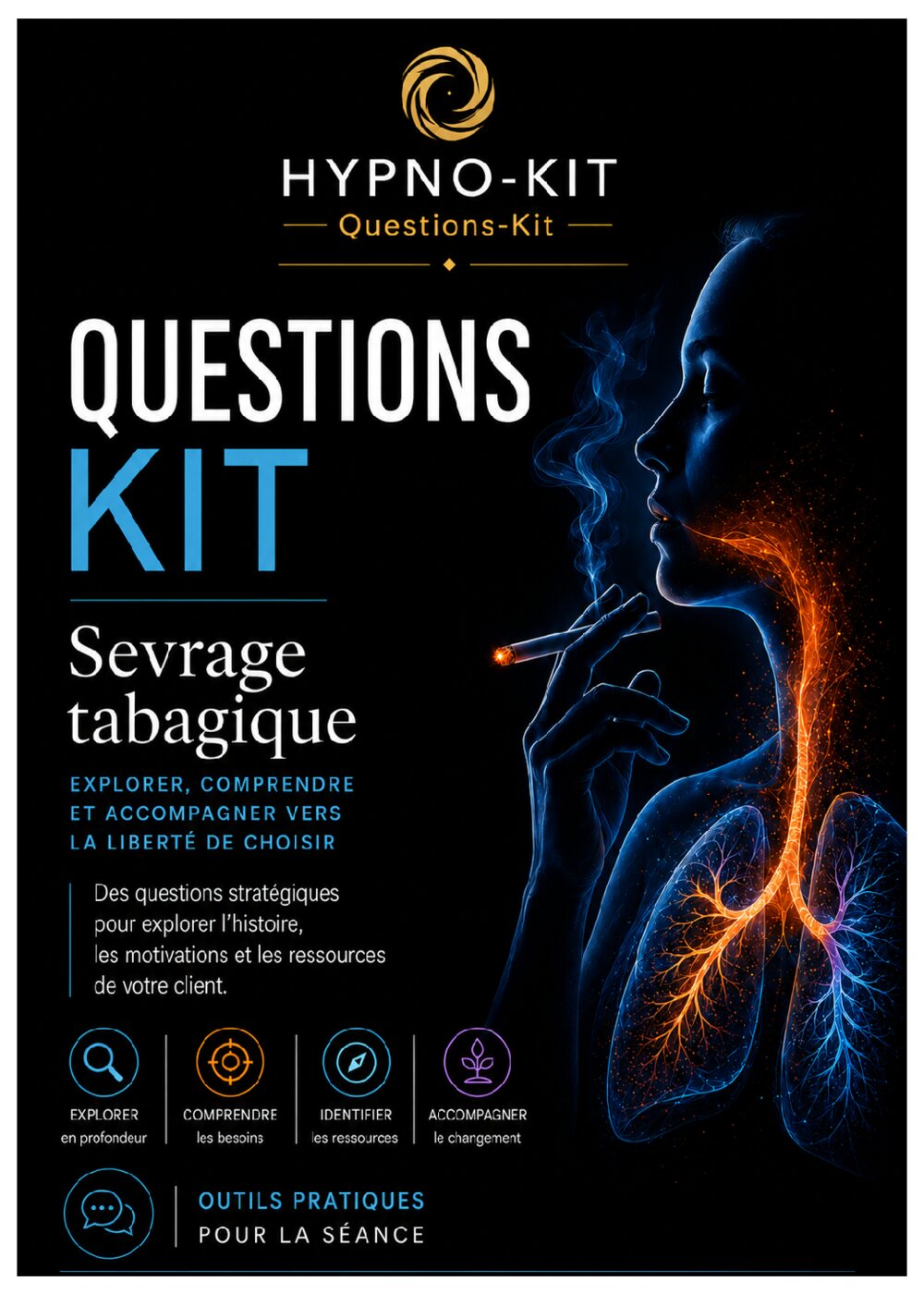 Sevrage Tabagique