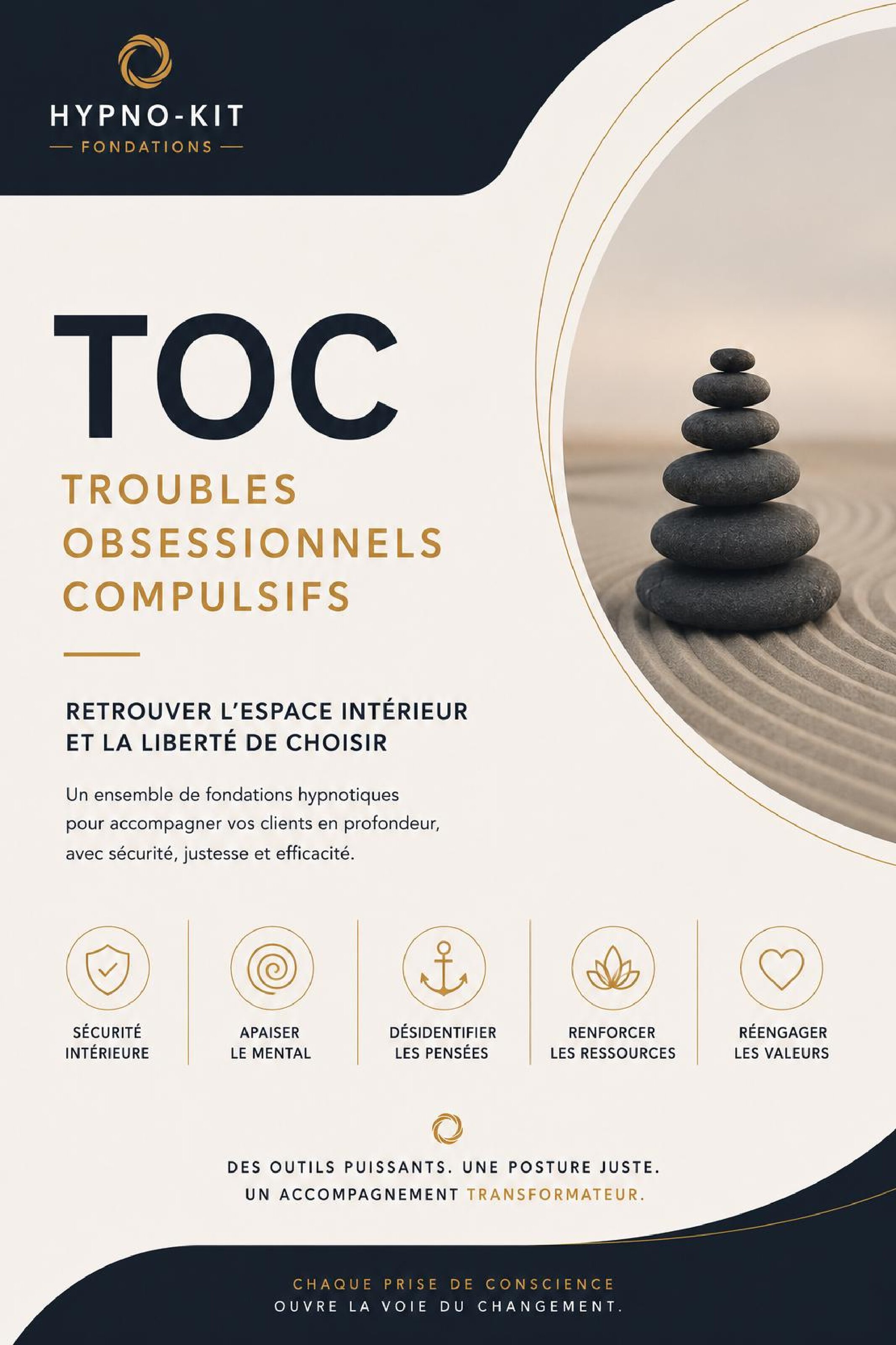 TOC